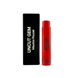 Frederic Malle Uncut Gem 1.2ml 0,04 fl. oz. oficiálna vzorka parfumu